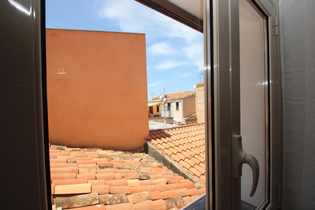 Apartament Vanni House 68 Cefalù Zewnętrze zdjęcie